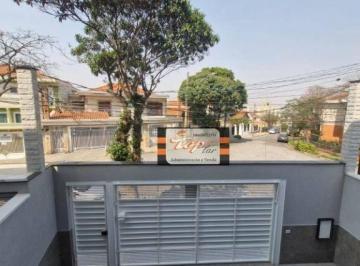 9012a85b052b062c8581f264d07d177ca43897f5 · Sobrado com 3 dormitórios à venda, 170 m² por R$ 1.300.000,00 - Parque São Domingos - São Paulo/SP