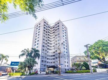e68ebcbddf3b4f30168aff082347aa38fbe3a17f · Apartamento com 3 dormitórios para alugar, 48 m² por R$ 2.000/mês - Novo Mundo - Curitiba/PR