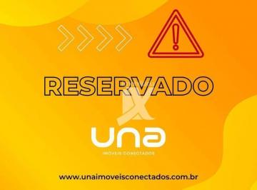 df628161cb0e56734fb7f663575b2fd38e3a7fa1 · Apartamento com 3 dormitórios para alugar, 48 m² por R$ 2.000/mês - Novo Mundo - Curitiba/PR