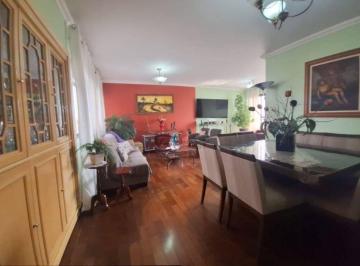 1a5c4649da20200c2071f443525e10db25f9527d · Apartamento à venda, 141 m² por R$ 1.065.000,00 - Jardim da Saúde - São Paulo/SP