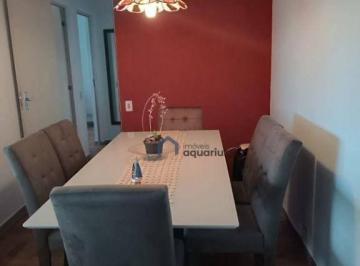 2f2b15163f7375221281bbce75dc7bbe391e4f02 · Apartamento no Condomínio Edifício Cote D Or com 2 dormitórios à venda, 115 m² por R$ 530.000 - Cent