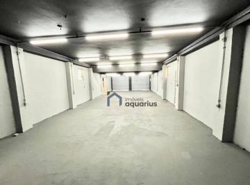 90512a2987f1e887ee883eb2e87a3fd3da6f350f · Prédio, 240 m² - venda por R$ 1.199.000,00 ou aluguel por R$ 5.655,00/mês - Bosque dos Eucaliptos - 