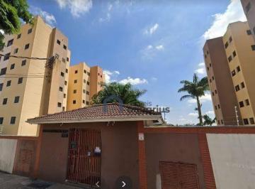 d04a1c608bfcd9ccc11c7c3baf2f8e82f55efd6c · Apartamento com 3 dormitórios à venda, 98 m² por R$ 375.000,00 - Jardim Califórnia - Jacareí/SP