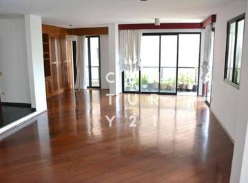1795a6de300357f59c6696a19c0f7726d19000c7 · Apartamento com 3 dormitórios à venda, 195 m² por R$ 1.700.000,00 - Higienópolis - São Paulo/SP