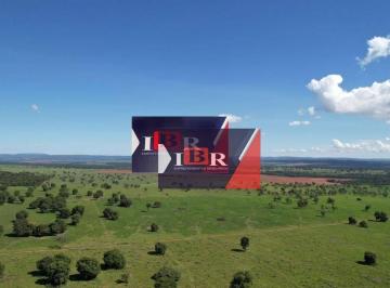 40f2245621ba807e993a18e8e1c0947767c09832 · Fazenda em Terenos - MS