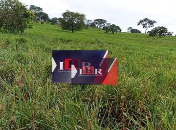 b4056c58e7e5f57a46f35b9da111a85bb812230a · Fazenda em Alto Taquari - MT
