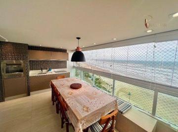 555c9bf9dd56a305b001da9dbd2223d06d91b02e · Apartamento Frente Mar em Praia Grande com 2 Dormitórios