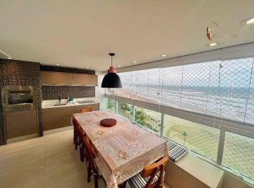 555c9bf9dd56a305b001da9dbd2223d06d91b02e · Apartamento Frente Mar em Praia Grande com 2 Dormitórios