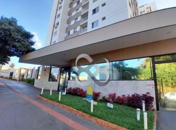 3c1b853fa68d32b4fcae2585f1719e1a40eb21dc · Apartamento com 2 dormitórios à venda, 69 m² por R$ 389.000,00 - Aurora - Londrina/PR