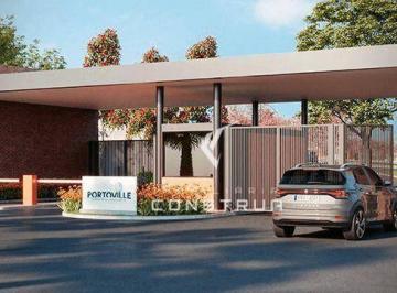6d5a55ae78b693c92c865a403236b16e56fd3be2 · Terreno à venda, 300 m² por R$ 412.000,00 - Betel - Paulínia/SP