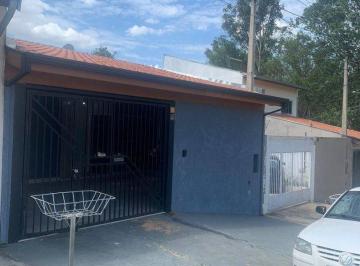 77a96767ed66e9c501f2d2d5dc14c2a0dda1bf19 · Casa a venda Jd. Colibris
