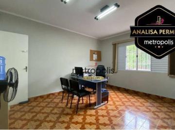 Escritório · Sobrado à venda, 121 m² por R$ 850.000,00 - Vila Bela - São Paulo/SP