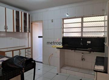 cozinha · Apartamento à venda, 61 m² por R$ 450.000,01 - Santa Paula - São Caetano do Sul/SP