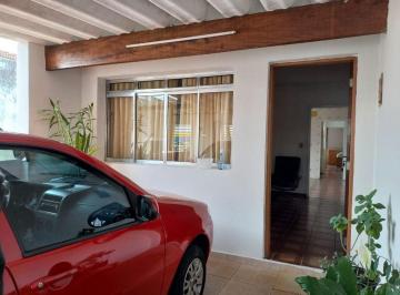 Entrada Casa Térreo · Casa com 4 dormitórios à venda, 297 m² por R$ 998.000,00 - Olímpico - São Caetano do Sul/SP
