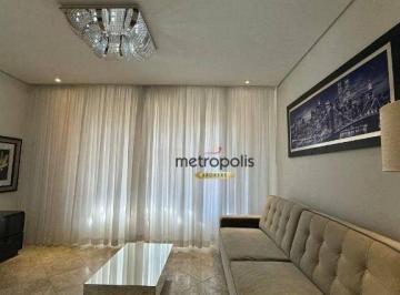 sala · Casa à venda, 160 m² por R$ 1.201.000,00 - Jardim Ipiranga - Americana/SP