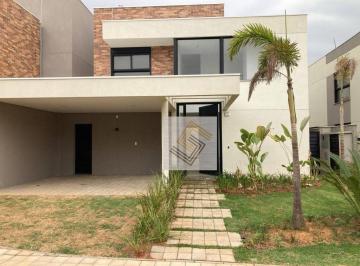 2b9cd4be6a481d128d0c08d9f0f2a71c8d970af3 · Casa com 4 dormitórios à venda, 225 m² por R$ 2.990.000 - Chácaras Campos dos Amarais - Campinas/SP