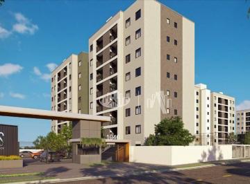 36507bc9194ee7dd8b7ad4f07d08031a9484c429 · Apartamento no Edif. EOS com 2 Quartos à venda, 48 m² por R$ 300.000 - Jardim Olímpico - Londrina/PR