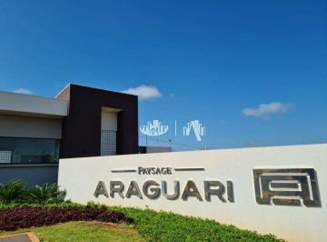 Terreno à venda, 267 m² - Parque Tauá - Cond. Araguari - Londrina/PR · Terreno à venda, 267 m² por R$ 280.000,00 - Parque Taua Araguari - Londrina/PR