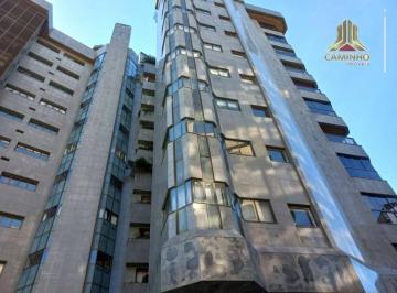 c71c21d2e7e20bb7079d1d994ca89d77526d90cf · No Georges V. Vendo apartamento altíssimo padrão, vista, cinematográfico.