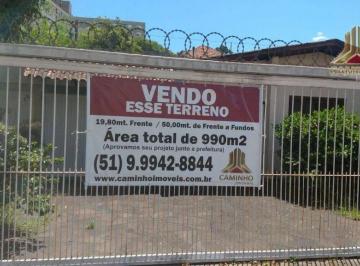 dbdfafd79497976fcca3c8df321433e0f0022fd6 · Vendo casa próximo a Igreja Santo Antonio, bairro Santo Antonio Em Porto Alegre RS