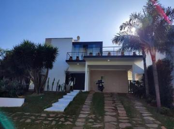 912037ba4a6046a0bf4e0af6ffb24d95a3fd81bc · Casa Nova Mobiliada a Venda em Paulínia.