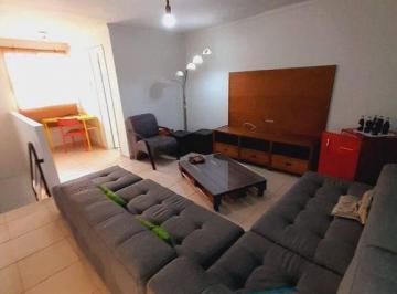54eea9c2c3ce398d6bead0849b19fa42d39b2c1e · Cobertura para venda no Jardim América - São José dos Campos/SP com 117 m² e 2 quartos.