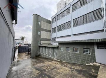 4f776ffcd38c37a837a4078306015f6e77757f73 · Prédio para alugar, 2300 m² por R$ 61.644,00/mês - Vila Mascote - São Paulo/SP