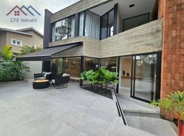 e8c57ba70b3e8eeab7d9de05be7c978b341c871c · Sobrado à venda, 408 m² por R$ 5.832.000,00 - Brooklin Paulista - São Paulo/SP