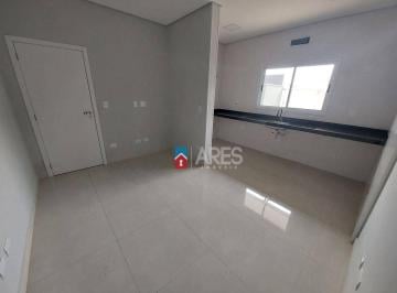 63509f87e3d227c3e155d72a4a47108b656bb823 · Apartamento com 3 dormitórios à venda, 82 m² por R$ 380.000,00 - Jardim Dona Judith - Americana/SP