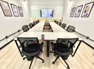 6651d384cdd8eb607190932350d27220b3f77114 · Sala para alugar, 22 m² por R$ 9.500,00/mês - Jardim Paulista - Americana/SP