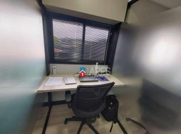 3c1c9cddf4bdec8237ebdca10365cbc5bfd63c9e · Sala para alugar, 2 m² por R$ 1.500,00/mês - Jardim Paulista - Americana/SP