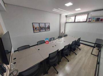 6ae14233512812f0e6afc98f9b929c7264a16b9c · Sala para alugar, 16 m² por R$ 6.500,00/mês - Jardim Paulista - Americana/SP