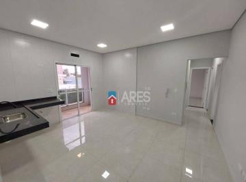d7cdd10544d1ce47aca5d380f01cf4897a29b522 · Apartamento com 3 dormitórios à venda, 82 m² por R$ 380.000,00 - Jardim Dona Judith - Americana/SP