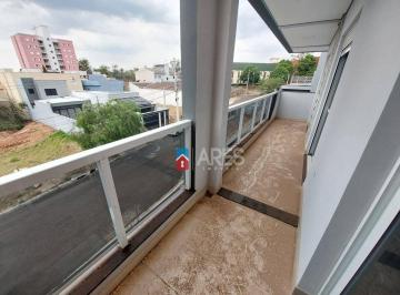 8112c797e7073f070031f2f0100d5d33affff4a4 · Apartamento com 3 dormitórios à venda, 82 m² por R$ 379.000,00 - Jardim Dona Judith - Americana/SP