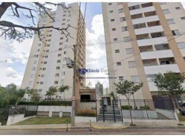 d6483f86e79f370c263ce792478da5d19c18ffbb · Apartamento 60m² 2 dormitórios com Suíte 2 VAGAS de GARAGEM e Varanda em Torres Tibagy
