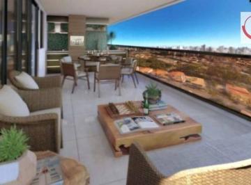 152543e491b26ae04b52b3dddf3013dca52b9218 · Apartamento com 4 dormitórios à venda, 212 m² por R$ 2.550.000,00 - Caminho das Árvores - Salvador/B
