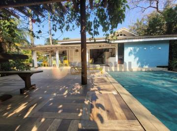 19831c42caa1c2dd3b28c2510b44ffbf7911764f · Casa à venda, 110 m² por R$ 2.300.000,00 - Praia do Paúba - São Sebastião/SP