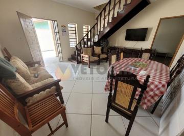 af2017d495a655ef2418802fa97f5e6e0ff95d14 · Sobrado com 5 dormitórios à venda, 240 m² por R$ 750.000,00 - Martim de Sá - Caraguatatuba/SP