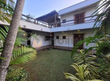 a9822577c4e3387c7dbf7d4327c14f8000dce835 · Sobrado à venda, 160 m² por R$ 2.400.000,00 - Praia do Paúba - São Sebastião/SP