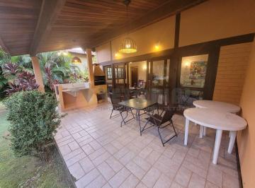 4a1bb597878723121a7de44e2a5793298c405657 · Casa com 4 dormitórios à venda, 110 m² por R$ 1.950.000,00 - Praia do Paúba - São Sebastião/SP