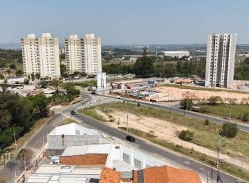 db45002524c70c00c9e0baf7d4fb60f157712622 · Ponto para alugar, 82 m² por R$ 5.350,15/mês - Jardim Piazza di Roma I - Sorocaba/SP