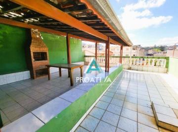 afbbda0b1b8667780e54d9d02e32a65ecd9506ab · Casa à venda, 193 m² por R$ 520.000,00 - Jardim Monções - Santo André/SP