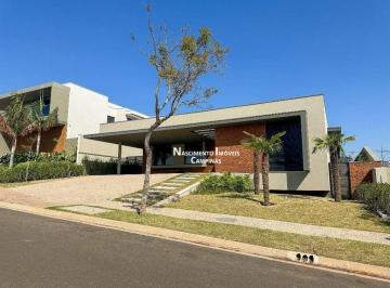 c2f78302cb68ac0dcdc18efb1b95a8467d0ea320 · Residência Térrea Imponente no Pedra Alta | 450m², 4 Suítes, R$ 4.990.000,00