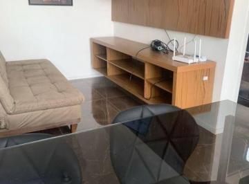 71905353450430566826656c13ee653741af8db5 · Apartamento com 2 dormitórios à venda, 44 m² por R$ 415.000,00 - Jardim Yeda - Campinas/SP