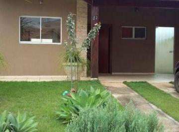 97aae9b272ba0dcbf9eca5a252b1face43d761e3 · Casa com 3 quartos à venda, Paulínia/SP
