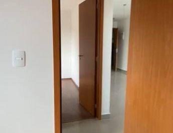 dec149a8f970de17a6086250a44908bd1ff4e58e · Apartamento com 2 dormitórios à venda, 47 m² por R$ 351.000,00 - Jardim Nova Europa - Campinas/SP