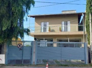 7e3f2b9a70d254cd36f8ebcb74ca59042f1b0ceb · Casa com 2 quartos à venda, Valinhos/SP