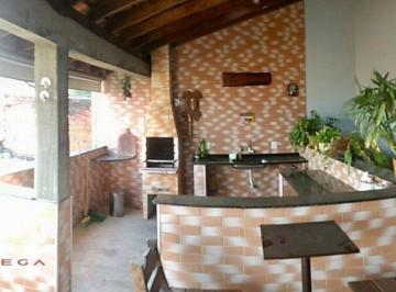 893e7f4333e6841d6e9e398ba267731b0afdada9 · Casa à venda no Jardim Nova América - Campinas/SP