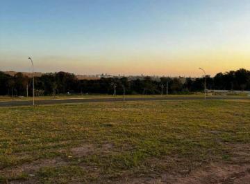 2cce6d2019f81e6a8903f5a556c9a5cf0dfbf87f · Terreno à venda Artesano Galleria - Parque São Quirino - Campinas/SP