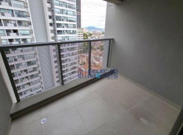 3722a7d7ac520865a137f6b33416b9325b015841 · Studio à venda, 25 m² por R$ 440.000 - Pompeia - São Paulo/SP